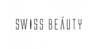 Swiss Beauty coupons